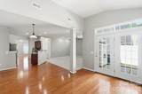 6000 Boathouse Lane - Photo 15