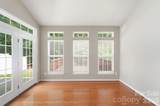 6000 Boathouse Lane - Photo 16