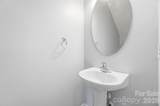 6000 Boathouse Lane - Photo 17