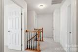 6000 Boathouse Lane - Photo 18