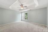 6000 Boathouse Lane - Photo 19