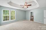 6000 Boathouse Lane - Photo 20