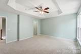 6000 Boathouse Lane - Photo 21