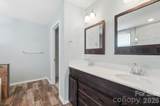 6000 Boathouse Lane - Photo 22