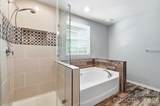 6000 Boathouse Lane - Photo 24