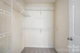6000 Boathouse Lane - Photo 25
