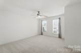 6000 Boathouse Lane - Photo 26