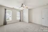 6000 Boathouse Lane - Photo 27