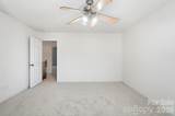 6000 Boathouse Lane - Photo 28