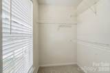 6000 Boathouse Lane - Photo 29