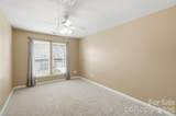 6000 Boathouse Lane - Photo 31