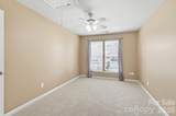 6000 Boathouse Lane - Photo 32