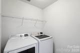 6000 Boathouse Lane - Photo 33