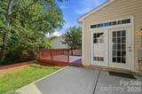 6000 Boathouse Lane - Photo 35