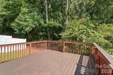 6000 Boathouse Lane - Photo 37