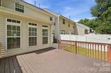 6000 Boathouse Lane - Photo 38