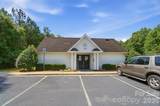 6000 Boathouse Lane - Photo 40