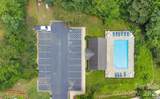 6000 Boathouse Lane - Photo 41