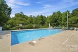 6000 Boathouse Lane - Photo 42