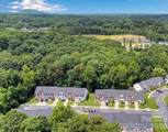 6000 Boathouse Lane - Photo 44