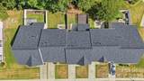 6000 Boathouse Lane - Photo 45