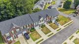 6000 Boathouse Lane - Photo 46