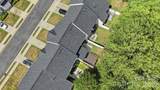 6000 Boathouse Lane - Photo 47
