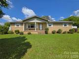 1052 Rembrandt Drive - Photo 1