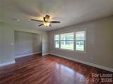 1052 Rembrandt Drive - Photo 2