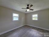 1052 Rembrandt Drive - Photo 11