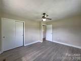 1052 Rembrandt Drive - Photo 12