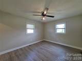 1052 Rembrandt Drive - Photo 13