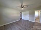 1052 Rembrandt Drive - Photo 14