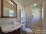 1052 Rembrandt Drive - Photo 15