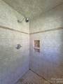 1052 Rembrandt Drive - Photo 16