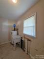 1052 Rembrandt Drive - Photo 17