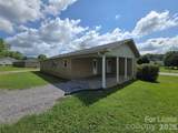 1052 Rembrandt Drive - Photo 18