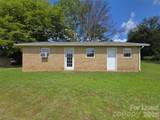 1052 Rembrandt Drive - Photo 19