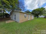 1052 Rembrandt Drive - Photo 20