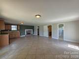 1052 Rembrandt Drive - Photo 21