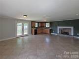 1052 Rembrandt Drive - Photo 22