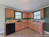 1052 Rembrandt Drive - Photo 23