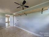 1052 Rembrandt Drive - Photo 24
