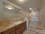 1052 Rembrandt Drive - Photo 25