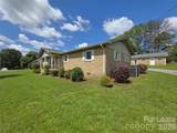 1052 Rembrandt Drive - Photo 26