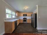 1052 Rembrandt Drive - Photo 4