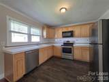 1052 Rembrandt Drive - Photo 5