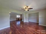 1052 Rembrandt Drive - Photo 6