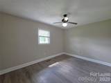 1052 Rembrandt Drive - Photo 7