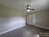 1052 Rembrandt Drive - Photo 8